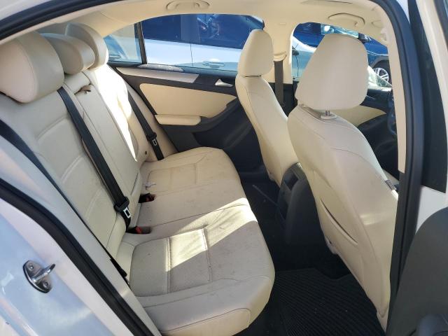 Photo 6 from auction – 2018 VOLKSWAGEN JETTA SE with VIN 3VWDB7AJ5JM237493