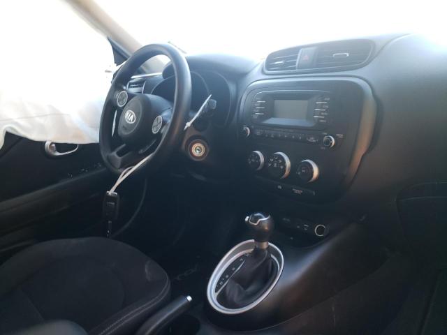 Снимка 9 от търг – 2015 KIA SOUL с VIN KNDJN2A25F7778327