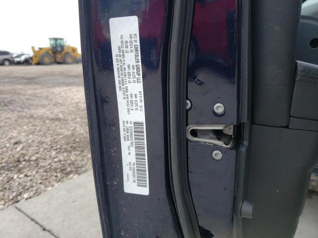 Photo 10 from auction – 2012 DODGE CHARGER SE with VIN 2C3CDXBG3CH178221