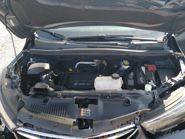 Photo 7 from auction – 2018 BUICK ENCORE PRE with VIN KL4CJASB4JB552907