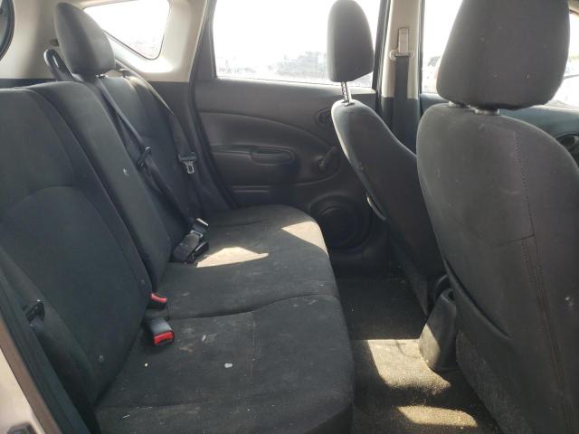 Photo 6 from auction – 2015 NISSAN VERSA NOTE with VIN 3N1CE2CP2FL363000