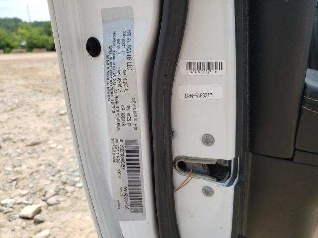 Photo 10 from auction – 2019 CHRYSLER 300 S with VIN 2C3CCABG2KH539551