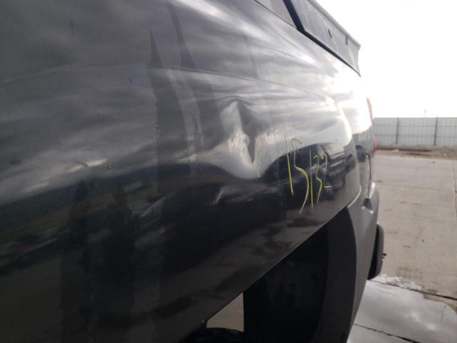 Photo 9 from auction – 2004 CHEVROLET AVALANCHE with VIN 3GNEK12T44G242344