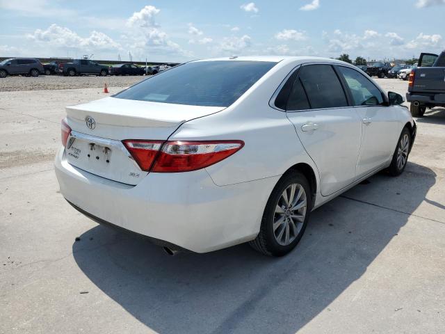 Photo 4 from auction – 2017 TOYOTA CAMRY LE with VIN 4T1BF1FK5HU758521