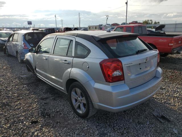 Photo 3 from auction – 2011 DODGE CALIBER MA with VIN 1B3CB3HA1BD160942