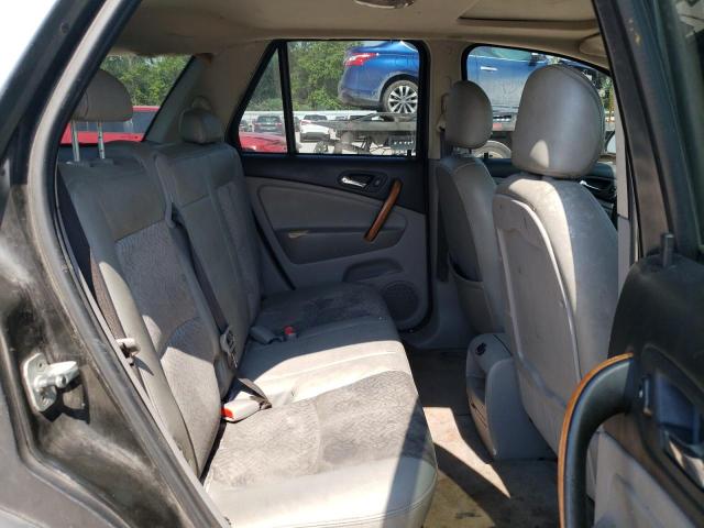 Photo 6 from auction – 2007 SATURN VUE with VIN 5GZCZ53407S868902