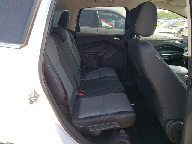 Photo 6 from auction – 2017 FORD ESCAPE SE with VIN 1FMCU9GD9HUE55573