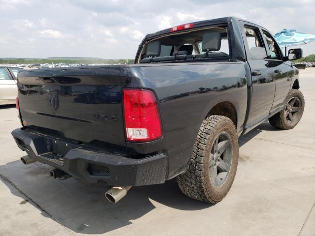 Photo 4 from auction – 2015 RAM 1500 ST with VIN 1C6RR7KT3FS690103