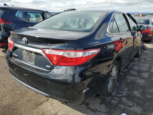 Photo 4 from auction – 2016 TOYOTA CAMRY LE with VIN 4T1BF1FK5GU172173