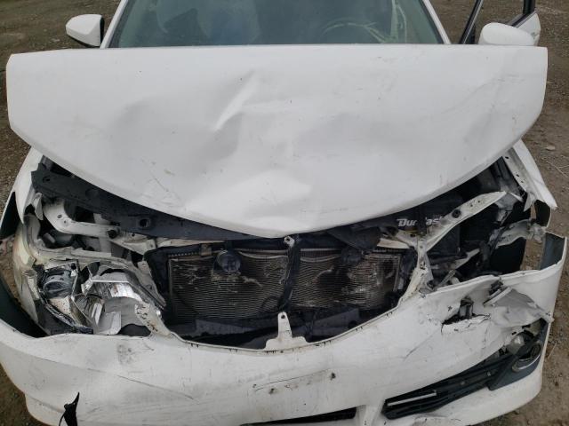 Photo 7 from auction – 2014 TOYOTA CAMRY L with VIN 4T1BF1FK2EU757550