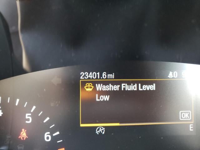 Photo 8 from auction – 2020 FORD ESCAPE SE with VIN 1FMCU0G60LUB02421