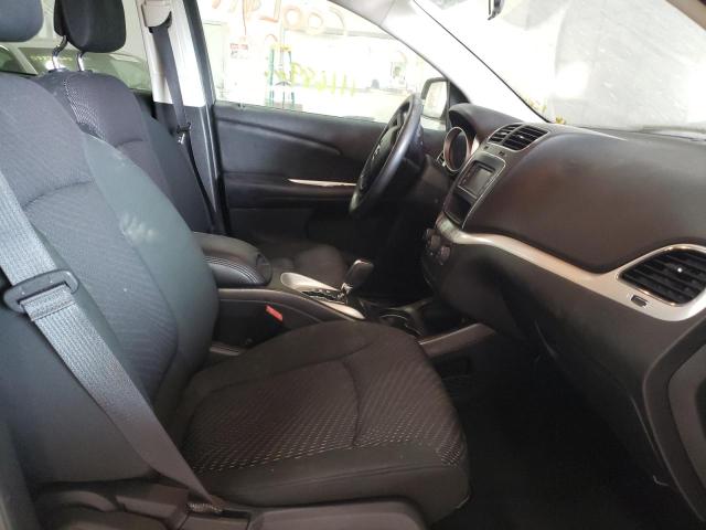 Photo 5 from auction – 2011 DODGE JOURNEY MA with VIN 3D4PG1FG7BT517695