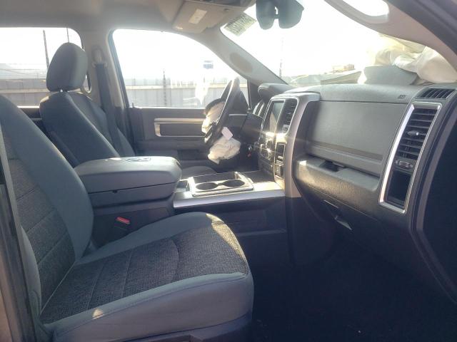 Photo 5 from auction – 2014 RAM 1500 SLT with VIN 1C6RR7TTXES309148