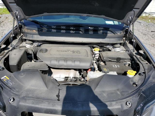 Photo 7 from auction – 2019 JEEP CHEROKEE L with VIN 1C4PJMLB7KD455407