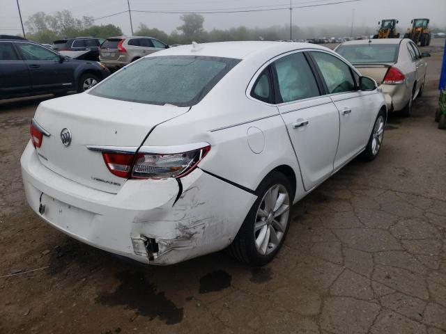 Photo 4 from auction – 2013 BUICK VERANO with VIN 1G4PP5SK5D4102779
