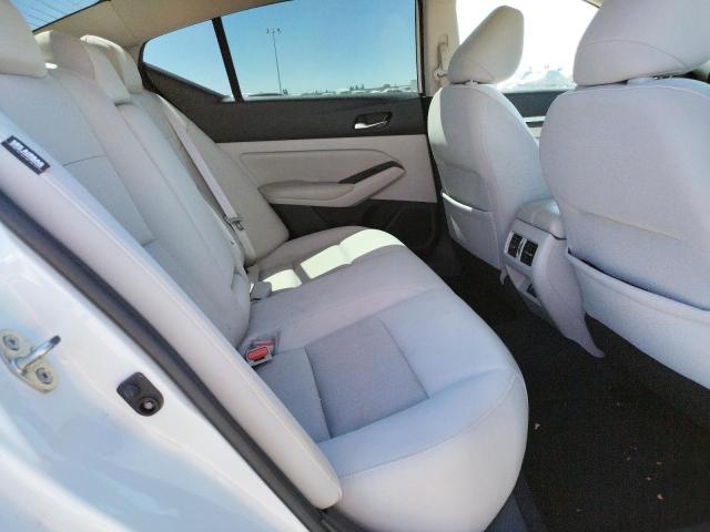 Photo 6 from auction – 2019 NISSAN ALTIMA SV with VIN 1N4BL4DVXKC122322