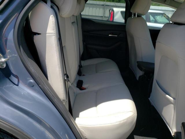 Photo 6 from auction – 2021 MAZDA CX-30 PREM with VIN 3MVDMBDL6MM253301