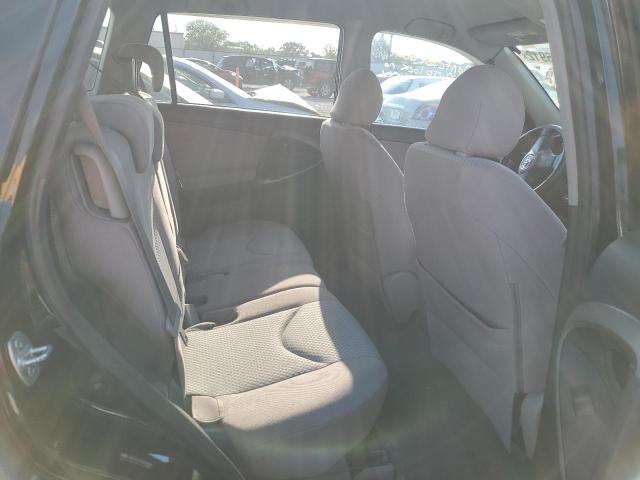Photo 6 from auction – 2006 TOYOTA RAV4 with VIN JTMZD33V766006436