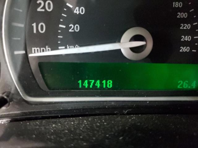 صورة رقم 8 من المزاد - 2008 SAAB 9-3 2.0T مع VIN YS3FB49Y981137800