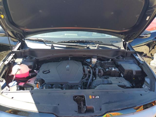 Photo 7 from auction – 2023 KIA SPORTAGE E with VIN 5XYK33AF9PG002774