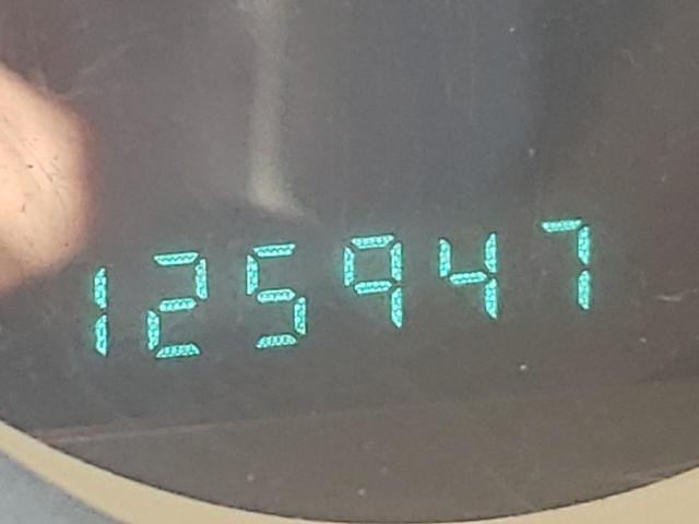Photo 8 from auction – 2008 DODGE AVENGER SE with VIN 1B3LC46R18N237761