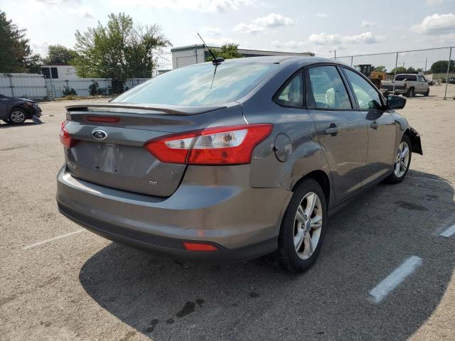 Photo 4 from auction – 2012 FORD FOCUS SE with VIN 1FAHP3F2XCL293973