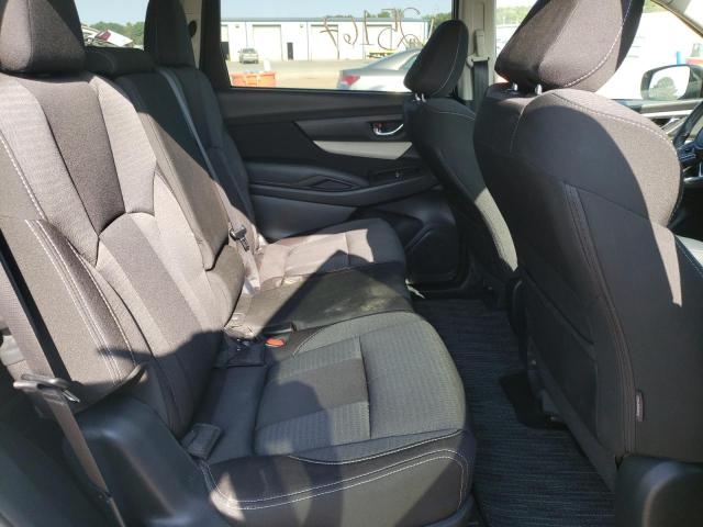 Photo 6 from auction – 2019 SUBARU ASCENT PRE with VIN 4S4WMABD0K3435036