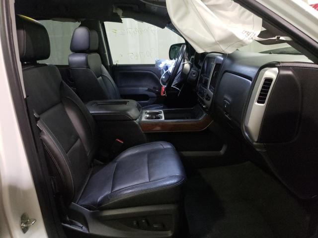 Photo 5 from auction – 2018 GMC SIERRA K15 with VIN 1GTV2NEC6JZ223902