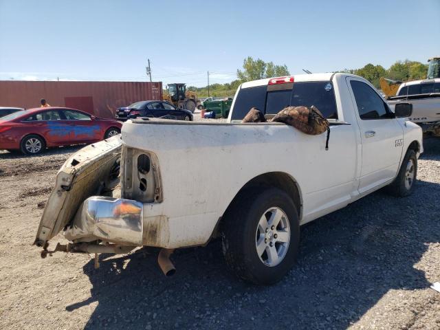 Photo 4 from auction – 2013 RAM 1500 SLT with VIN 3C6JR6EP5DG503194