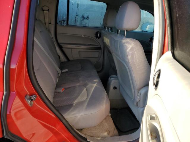 Photo 6 from auction – 2009 CHEVROLET HHR LT with VIN 3GNCA23B69S599213