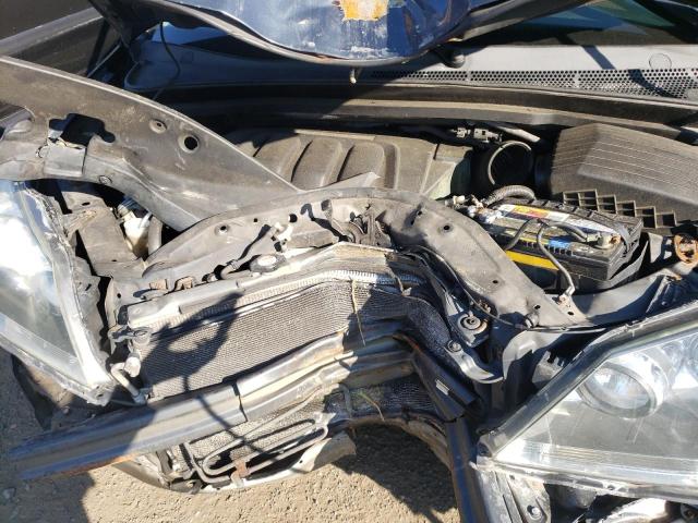 Photo 7 from auction – 2006 HONDA ODYSSEY EX with VIN 5FNRL38726B447861