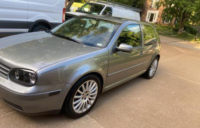Photo 2 from auction – 2004 VOLKSWAGEN GTI with VIN 9BWDE61J044032089
