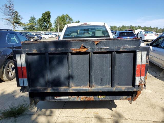 Photo 6 from auction – 2014 FORD F150 with VIN 1FTMF1CM0EKD35713