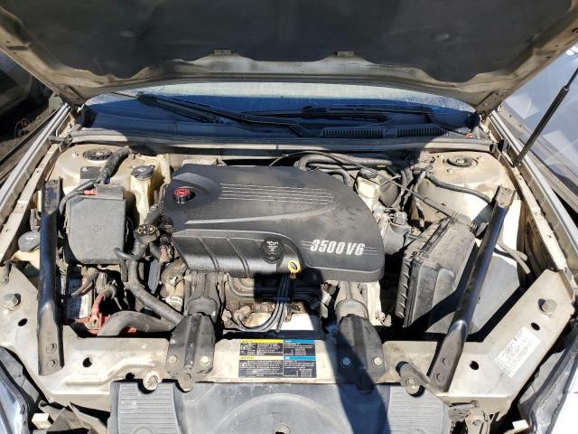 Photo 7 from auction – 2008 CHEVROLET IMPALA LT with VIN 2G1WT55K089157076