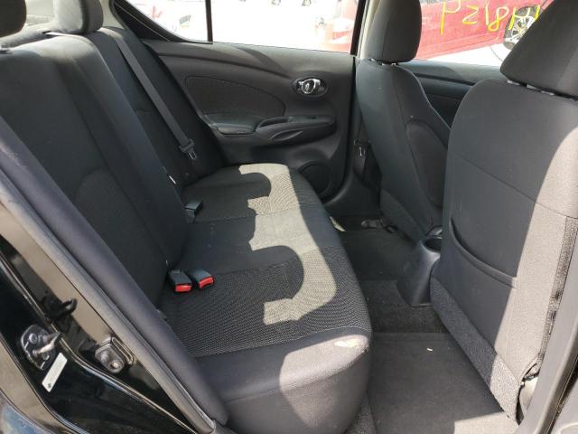 Zdjęcie 6 z aukcji – 2013 NISSAN VERSA S z VIN 3N1CN7AP1DL869897