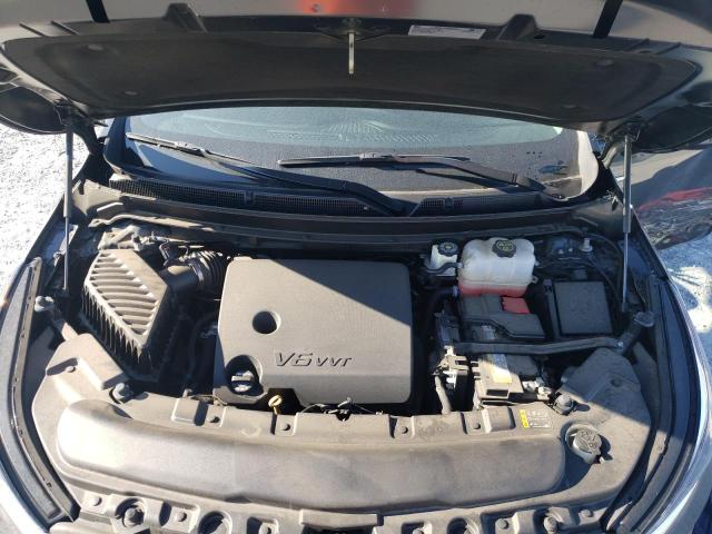 Photo 7 from auction – 2020 BUICK ENCLAVE ES with VIN 5GAERBKW9LJ175310