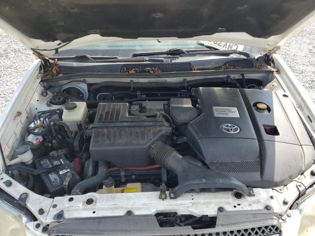 Zdjęcie 7 z aukcji – 2006 TOYOTA HIGHLANDER z VIN JTEEW21A260028815