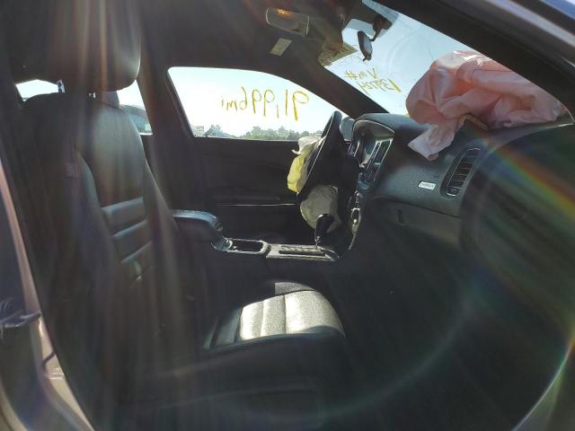 Photo 5 from auction – 2012 DODGE CHARGER SE with VIN 2C3CDXBGXCH139724