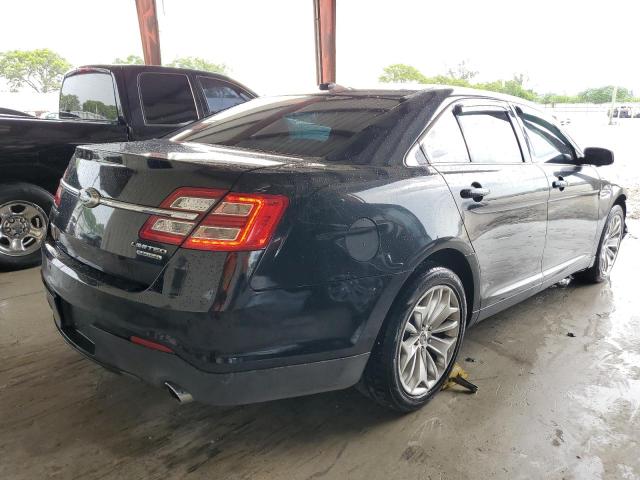 Photo 4 from auction – 2013 FORD TAURUS LIM with VIN 1FAHP2F87DG196738