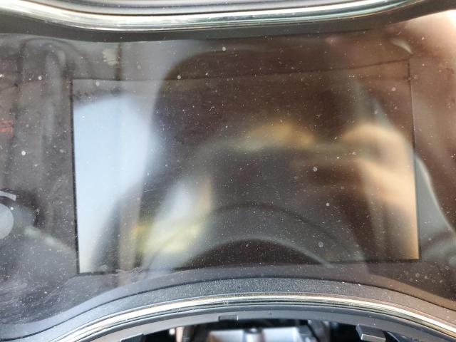 Photo 8 from auction – 2019 DODGE DURANGO R/ with VIN 1C4SDJCT3KC817621