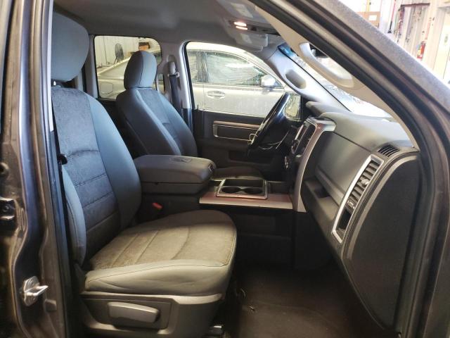 Photo 5 from auction – 2014 RAM 1500 SLT with VIN 1C6RR7GG9ES449642