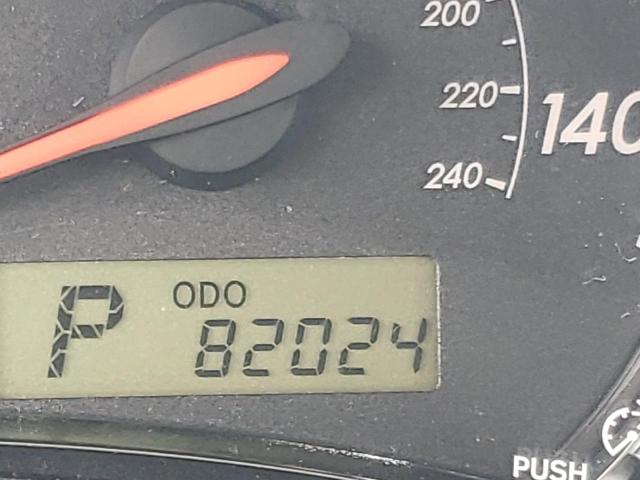 Photo 8 from auction – 2012 TOYOTA COROLLA BA with VIN 2T1BU4EE6CC787488