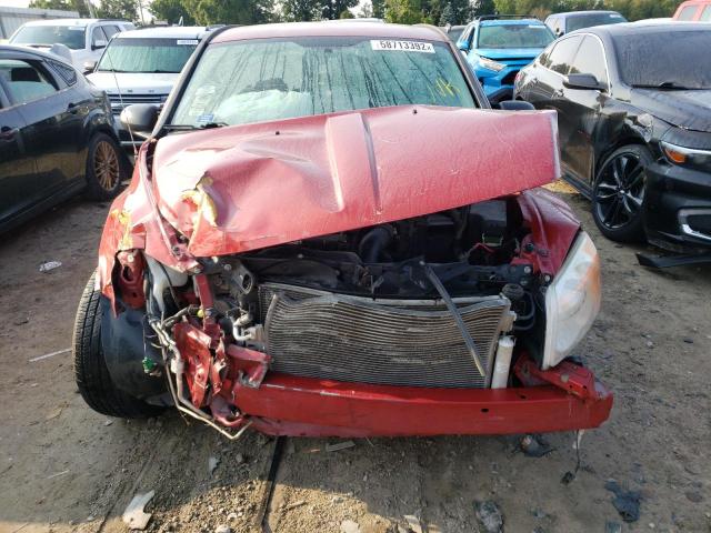 Photo 9 from auction – 2010 DODGE CALIBER MA with VIN 1B3CB3HA3AD568177