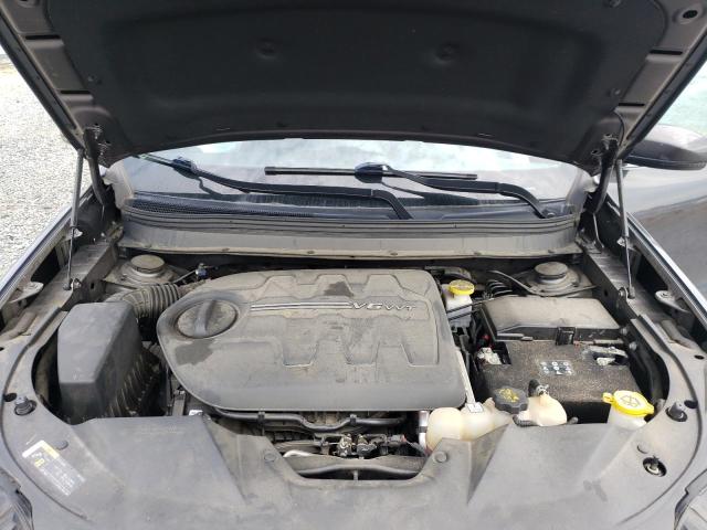 Photo 7 from auction – 2019 JEEP CHEROKEE L with VIN 1C4PJMDX7KD197674