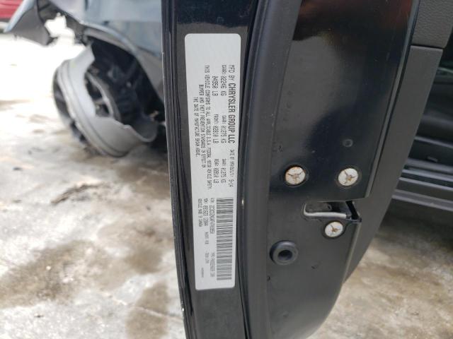 Photo 10 from auction – 2015 DODGE CHALLENGER with VIN 2C3CDZAG0FH703950