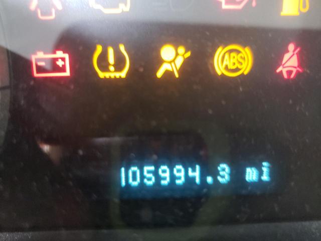 صورة رقم 8 من المزاد - 2011 FORD ESCAPE XLT مع VIN 1FMCU0D74BKA78812