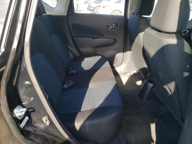 Photo 6 from auction – 2016 NISSAN VERSA NOTE with VIN 3N1CE2CP8GL371393