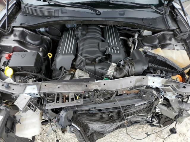 Photo 7 from auction – 2019 DODGE CHARGER SC with VIN 2C3CDXGJ5KH668033