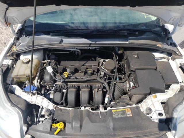 Photo 7 from auction – 2012 FORD FOCUS SE with VIN 1FAHP3K23CL279211