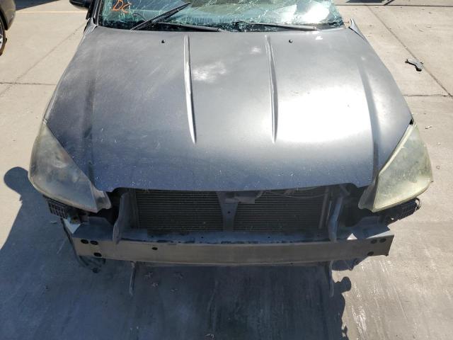 Photo 7 from auction – 2005 NISSAN ALTIMA SE with VIN 1N4BL11D65N435113
